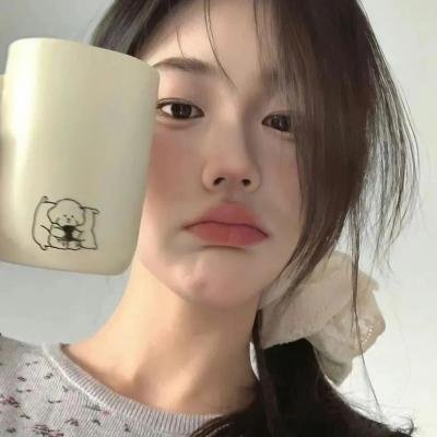 厕所女神