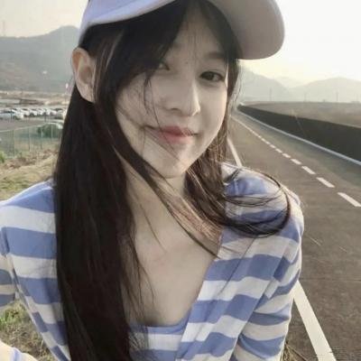寻找奇迹水人