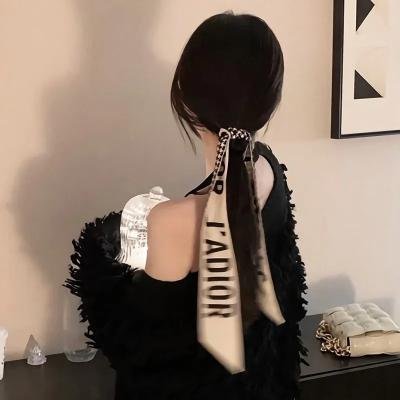 查尔斯三世