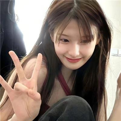 幽灵肖像