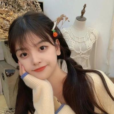 校花的超级保镖之无极诀