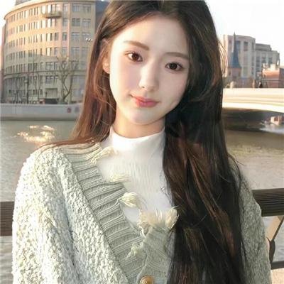 真爱像阿飘