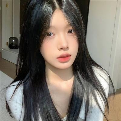 深宅绅士