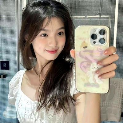 圣诞搞轰趴