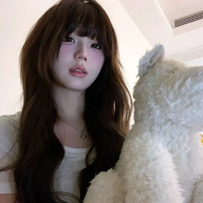 小小便骑士