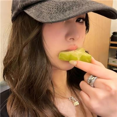 女巫:历代的巫术