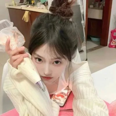 迷失的心