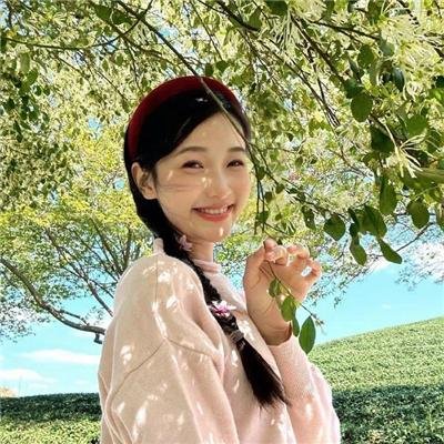 红日