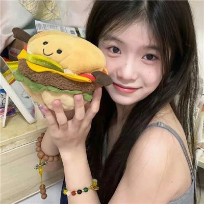 白领拳击