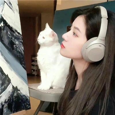 不负时光