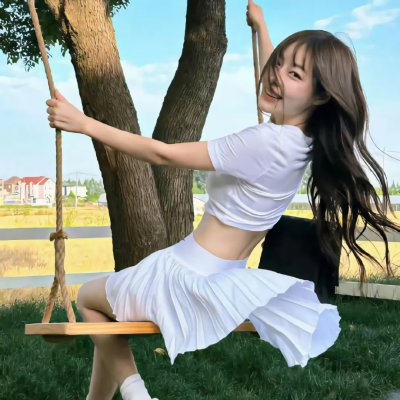 红蜘蛛4:堕落天使