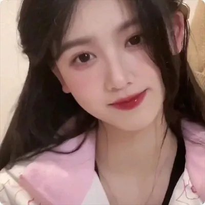 大小姐能有什么坏心眼呢