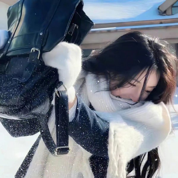 蕾哈娜内衣秀