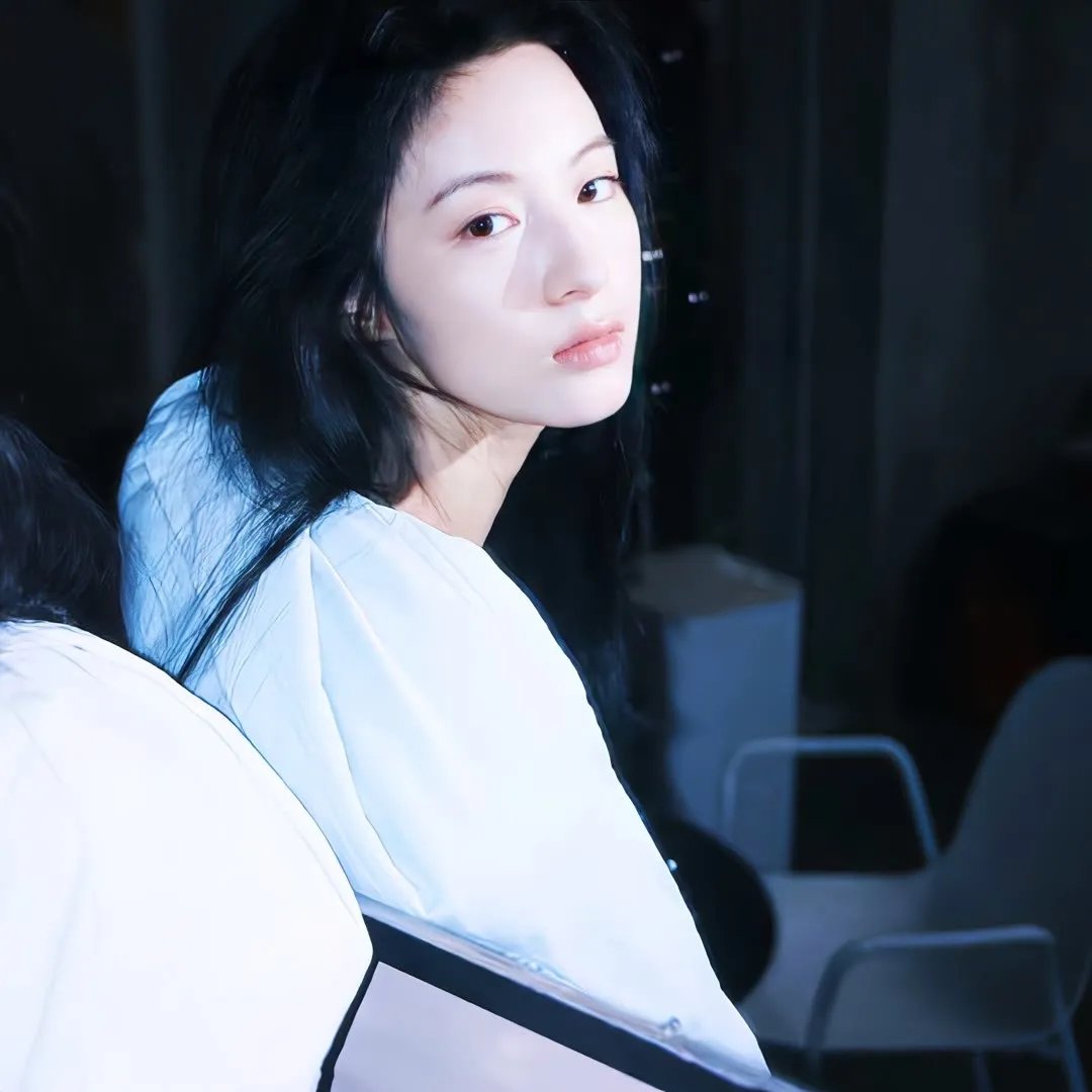 奴隶的梦想