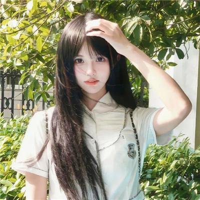 他似火