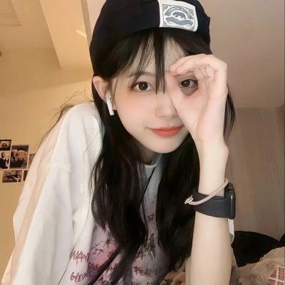 我的青春期