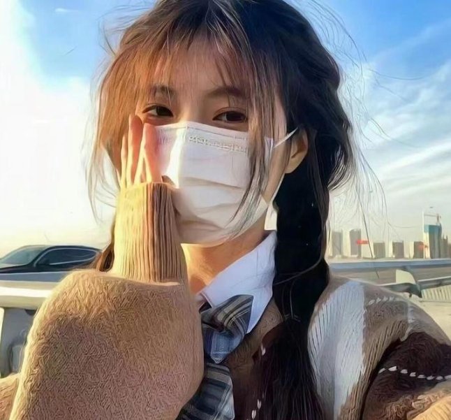 大王不高兴第二季