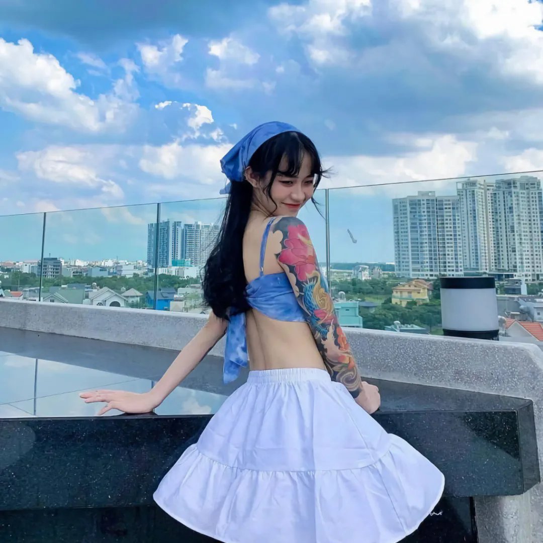 凤鸣笙歌