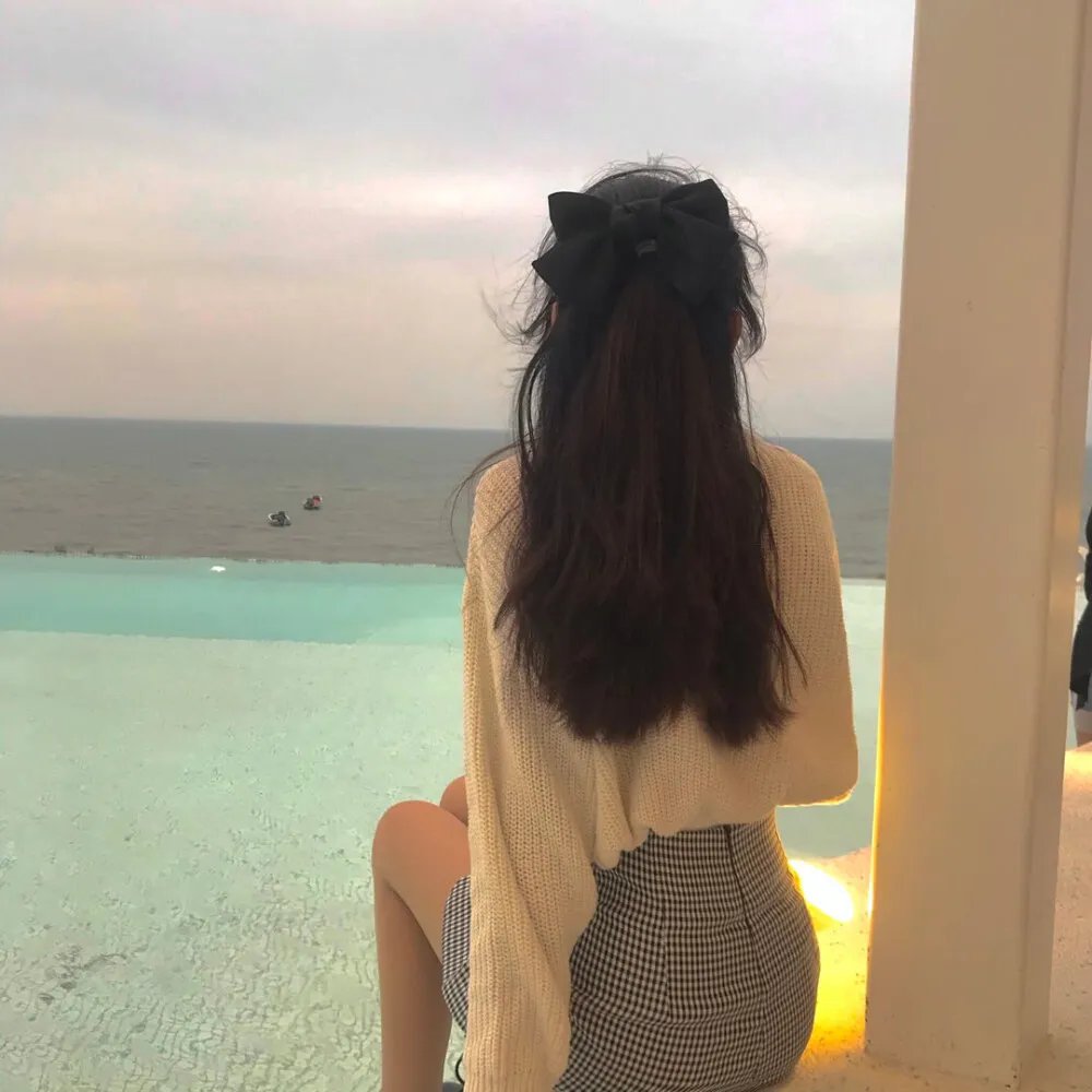 天使宝贝法兰丝