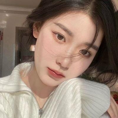 托米莉斯女王