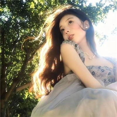 校友春心