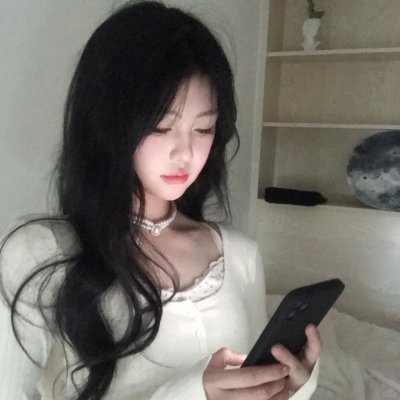 云台春锁