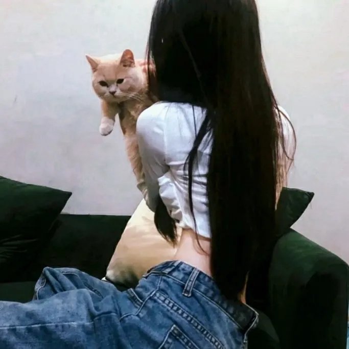 偷心女巫