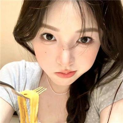 山里来了熊孩子