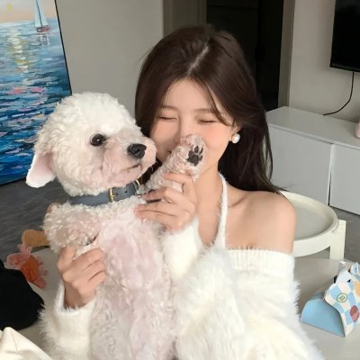 傅满洲的鼓