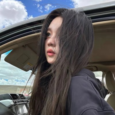 戈德堡一家第四季