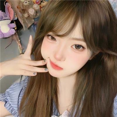 学府春色